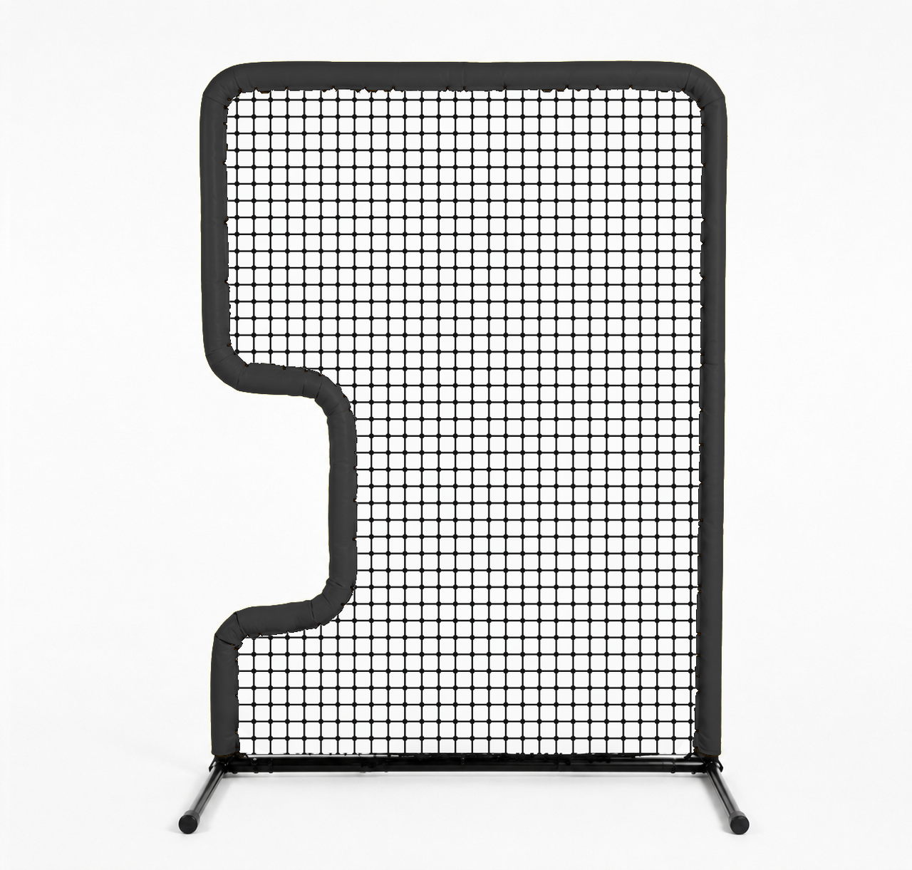 Pro 5x7 C Screen