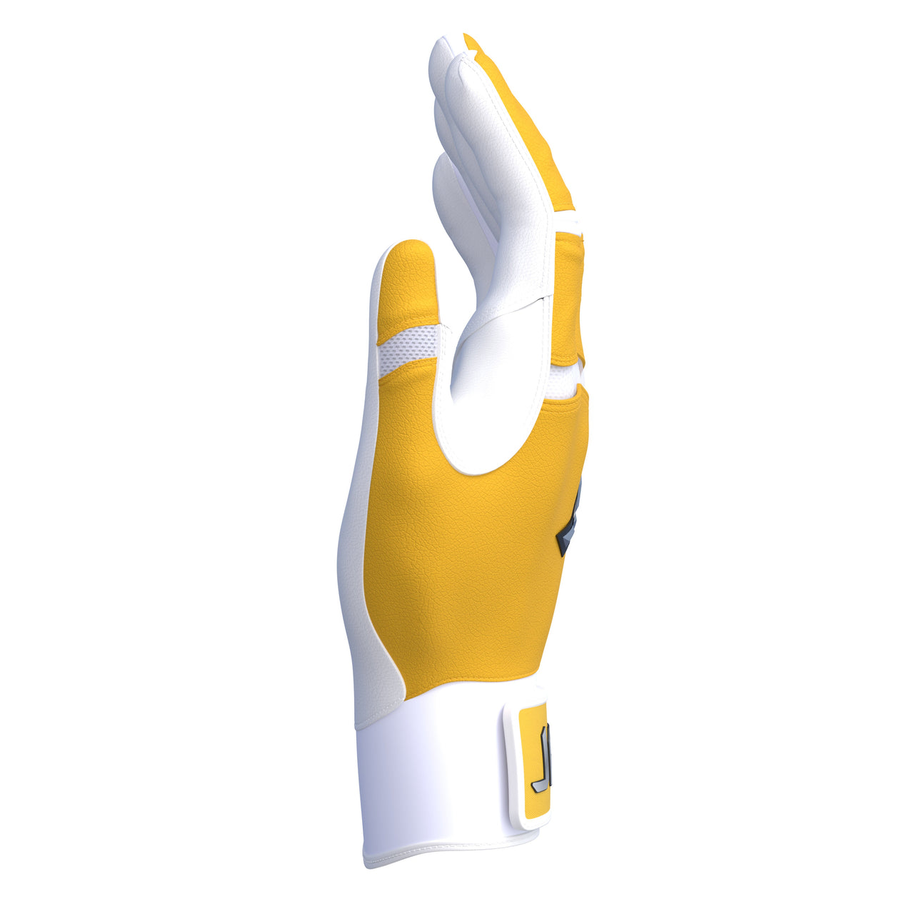 Lead Off Lemon | Pro Cuff – view 5
