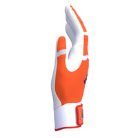 Thumbnail for On-Deck Orange | Pro Cuff – view 5