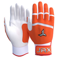 Thumbnail for On-Deck Orange | Pro Cuff