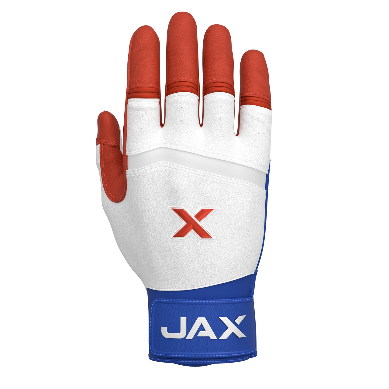 USA Pop | Pro Cuff – view 2