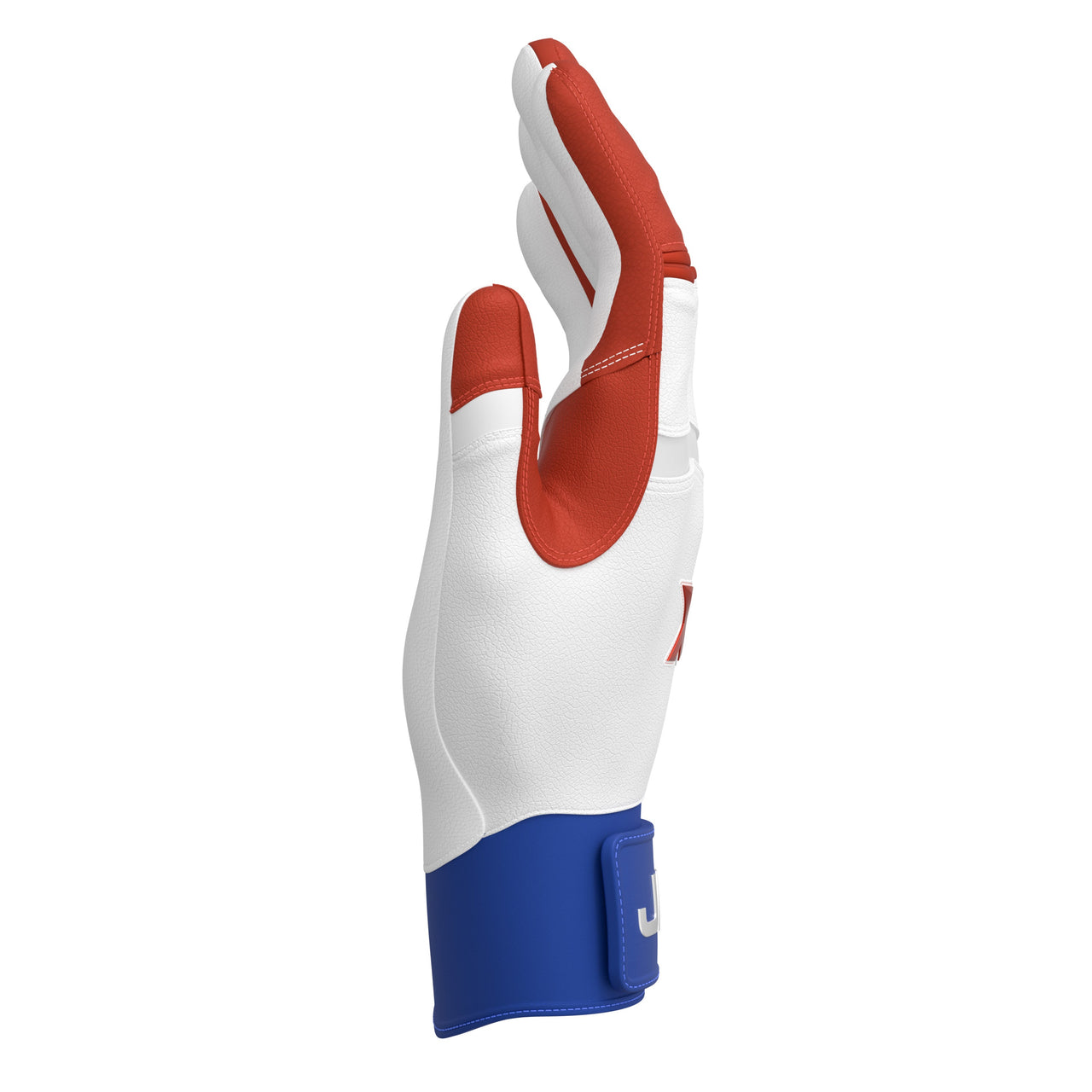 USA Pop | Pro Cuff – view 5