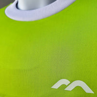 Thumbnail for Mercian Pro Goalkeeping Jersey
