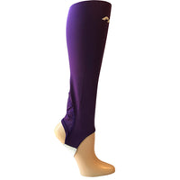 Thumbnail for Mercian Shinguard Socks/Rash Guard