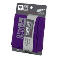 Thumbnail for GEAR HALO SUPERTHIN SKATE SOCKS
