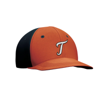 Thumbnail for RESTO Flex Embroidered Hat