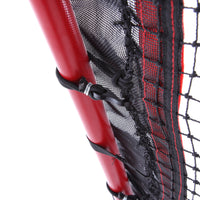 Thumbnail for Multi-Sport Pitch Back Rebounder