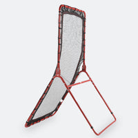 Thumbnail for Multi-Sport Pitch Back Rebounder