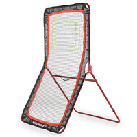 Thumbnail for Multi-Sport Pitch Back Rebounder