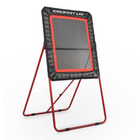 Thumbnail for Lacrosse Rebounder Pro w/ Rain Fly