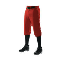 Thumbnail for Resto Classic Crush Knickers example 5