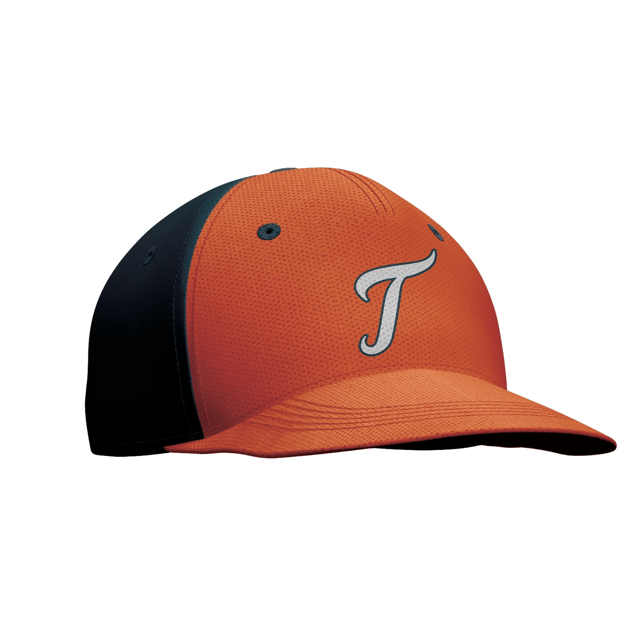 RESTO Flex Sublimated Hat