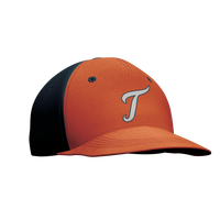 Thumbnail for RESTO Flex Sublimated Hat