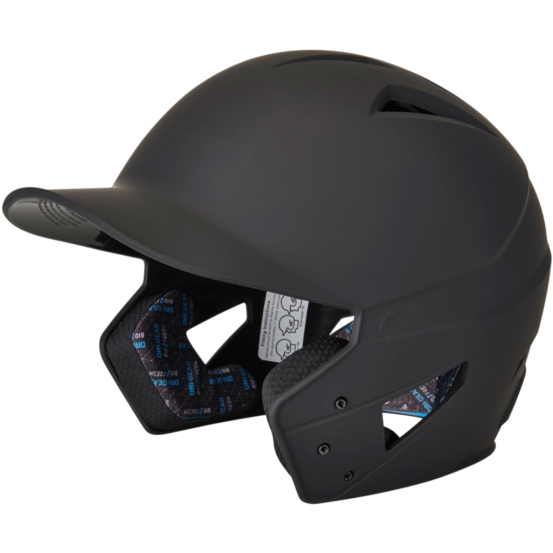 Batting Helmet