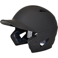 Thumbnail for Batting Helmet