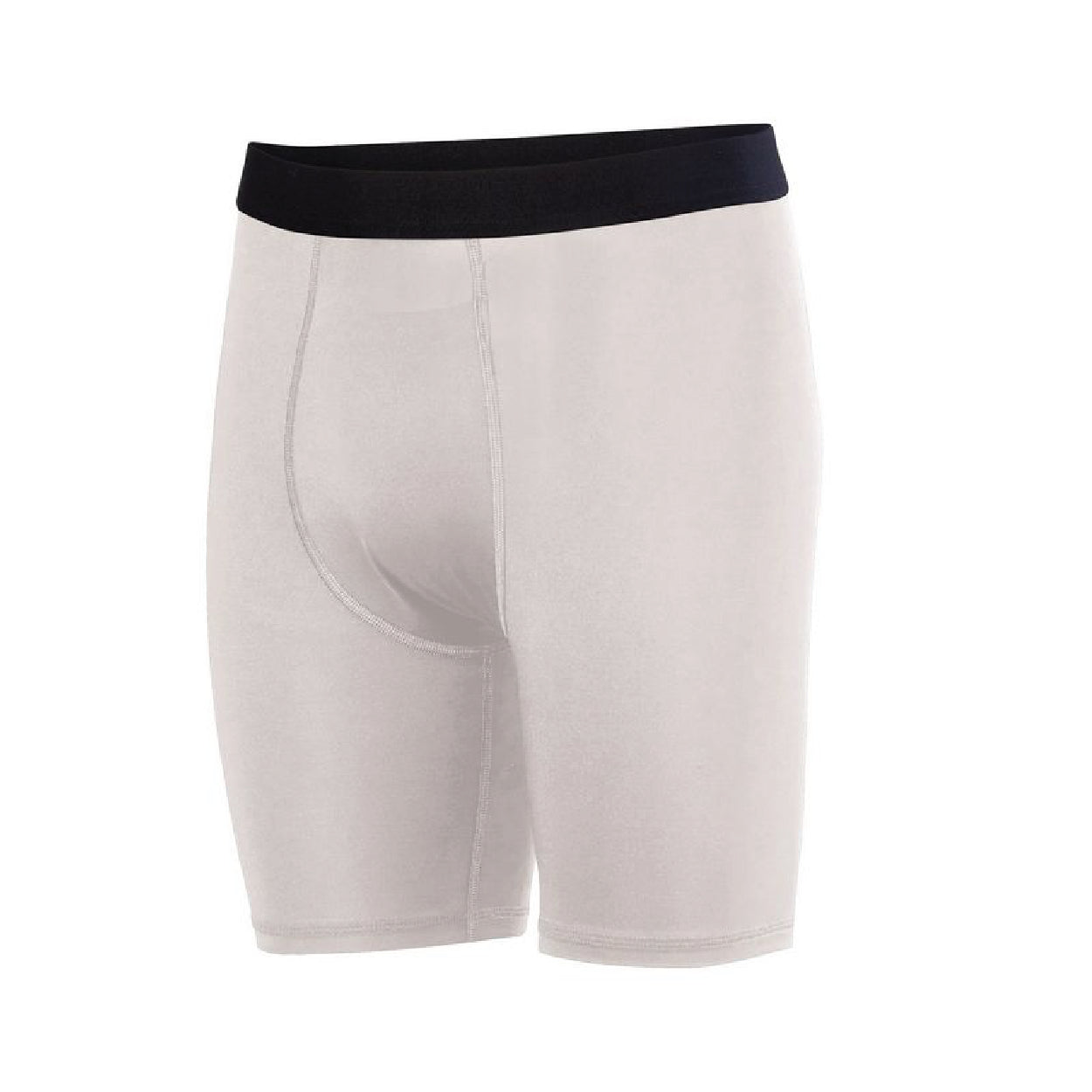 RESTO Classic Compression Shorts