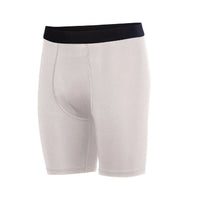 Thumbnail for RESTO Classic Compression Shorts