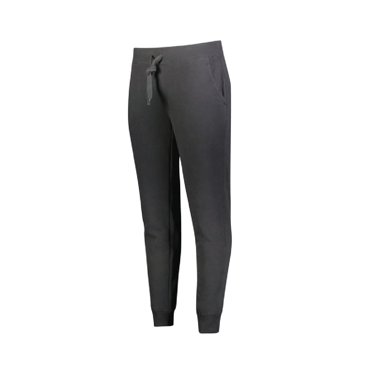 PTC Classic Fleece Joggers