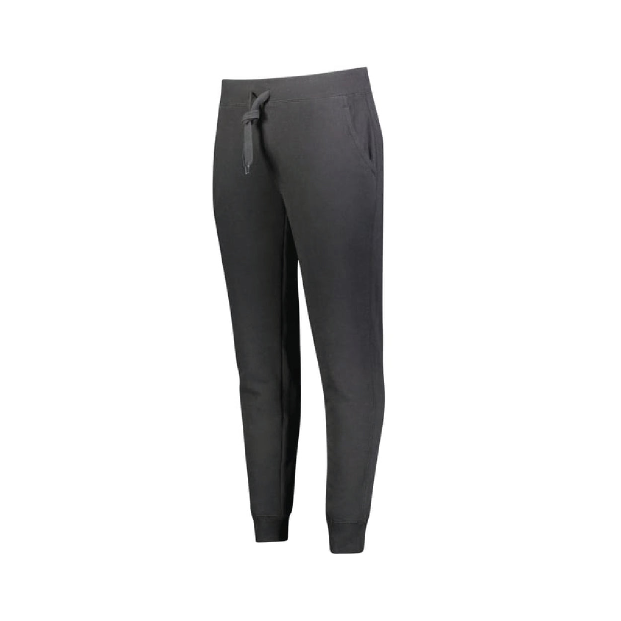 RESTO Classic Fleece Joggers