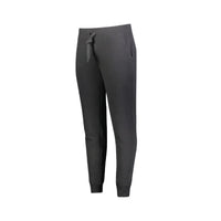 Thumbnail for RESTO Classic Fleece Joggers