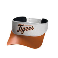 Thumbnail for RESTO Flex Sublimated Visor