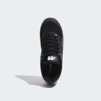 Thumbnail for JUNIOR TURF SHOES VLACK RH02