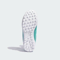 Thumbnail for JUNIOR TURF SHOES VLACK RH02