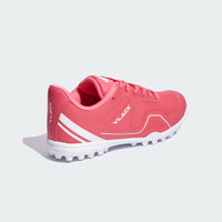 Thumbnail for JUNIOR TURF SHOES VLACK RH02