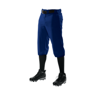 Thumbnail for Resto Classic Crush Knickers example 6