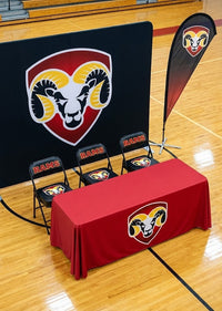 Thumbnail for School Signing Day Kit