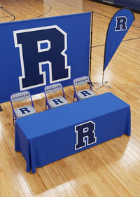 Thumbnail for School Signing Day Kit