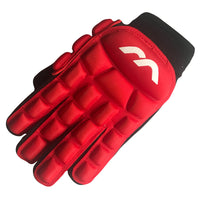 Thumbnail for Evo 0.3 Gloves - RED (Pairs)