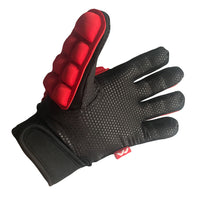 Thumbnail for Evo 0.3 Gloves - RED (Pairs)