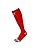 Thumbnail for GEAR HALO SUPERTHIN SKATE SOCKS