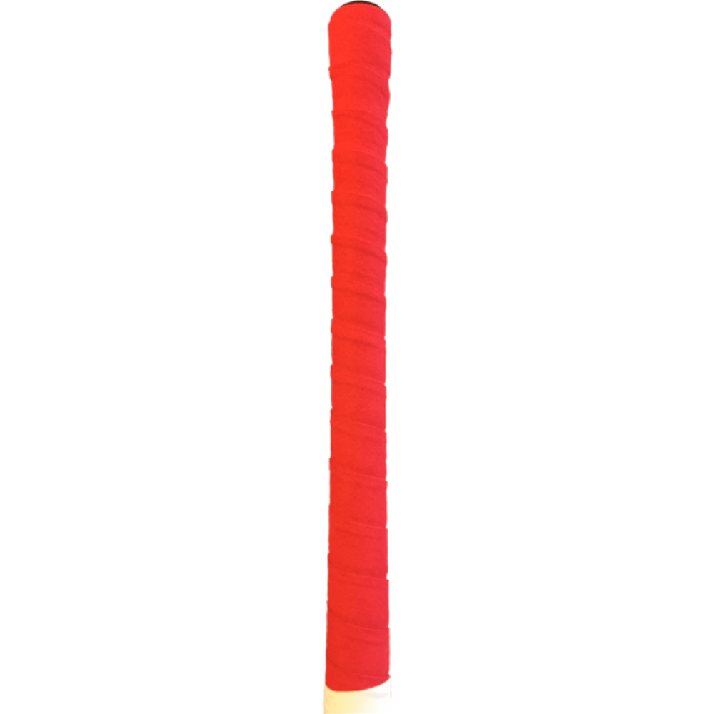 Mercian Colored Field Hockey Chamois Grip