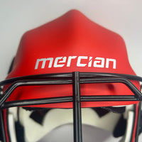 Thumbnail for Mercian Genesis Field Hockey Helmet