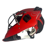 Thumbnail for Mercian Genesis Field Hockey Helmet