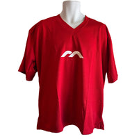 Thumbnail for Mercian GK Short Sleeve Jersey