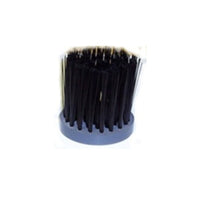 Thumbnail for Replacement Brush