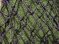 Thumbnail for 3x3 Pro Portable Rebounder Replacement Net