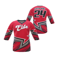 Thumbnail for Replica Fan Jersey