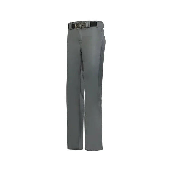 Resto Classic Crush Pant