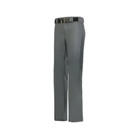 Thumbnail for Resto Classic Crush Pant