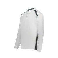 Thumbnail for Resto Classic Clubhouse Pullover