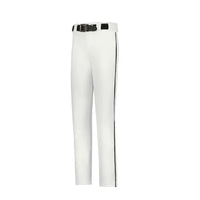 Thumbnail for Resto Classic Crush Braided Pant