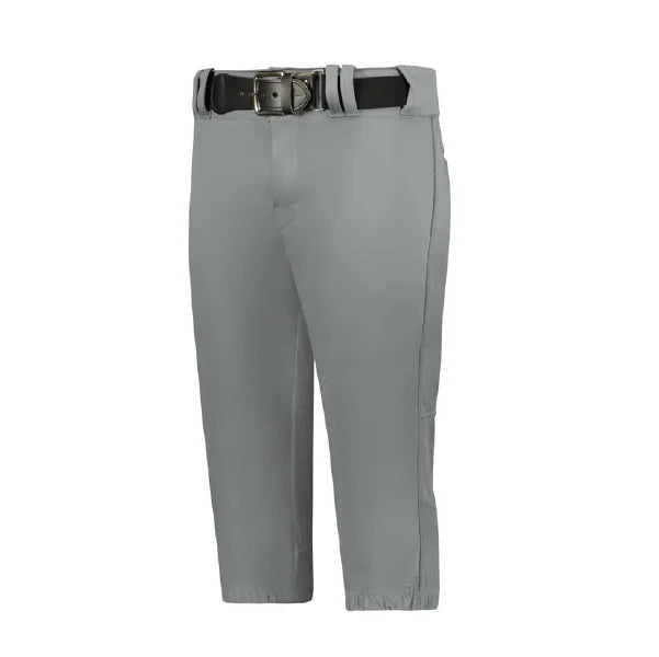 Resto Classic Crush Knickers