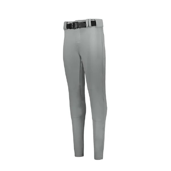 Resto Classic Crush Tapered Pant