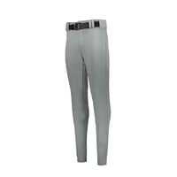 Thumbnail for Resto Classic Crush Tapered Pant