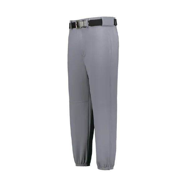Resto Classic Gamer Pant