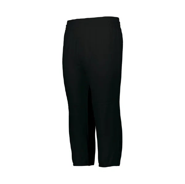 Resto Classic Gamer Pull-Up Pant
